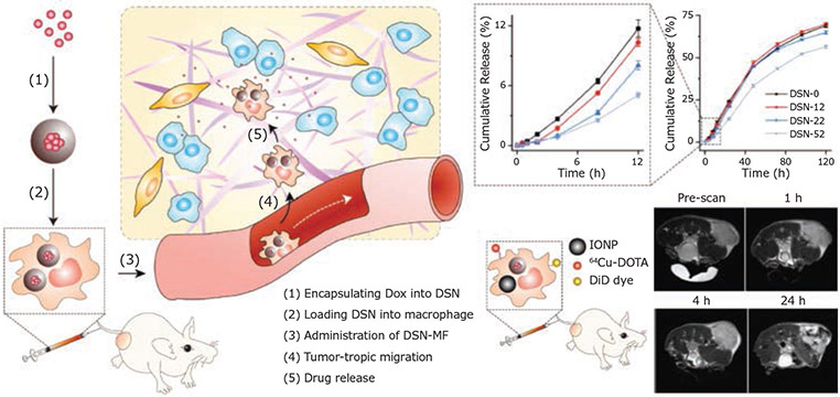 Figure 4.