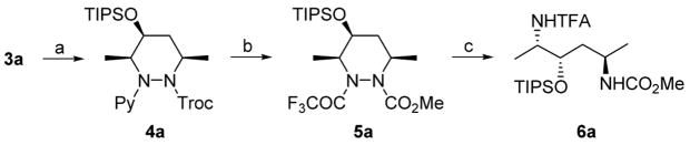 Scheme 2