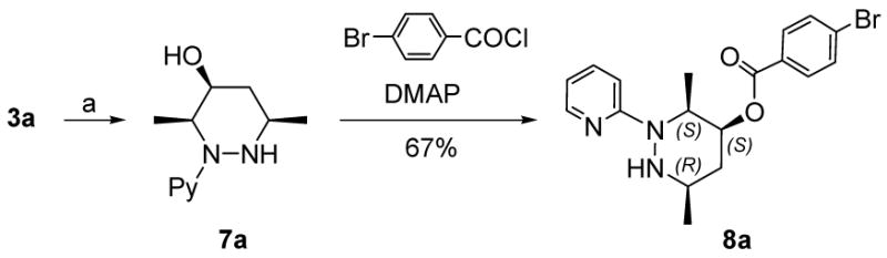 Scheme 3