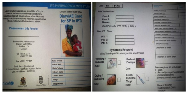 Appendix 1