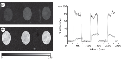 Figure 6.