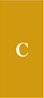 graphic file with name nihms561090ig8.jpg