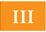 graphic file with name nihms561090ig3.jpg