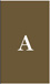 graphic file with name nihms561090ig6.jpg
