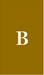 graphic file with name nihms561090ig7.jpg