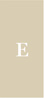 graphic file with name nihms561090ig10.jpg