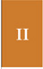 graphic file with name nihms561090ig2.jpg