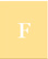 graphic file with name nihms561090ig11.jpg