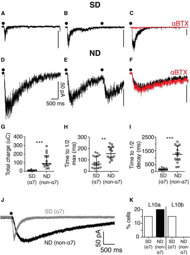 Figure 9.