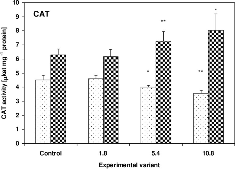 Fig 5