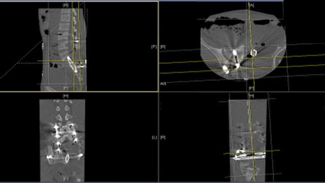 Figure 7