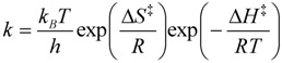 graphic file with name molecules-16-01603-i003.jpg