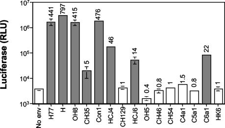 FIG. 1.