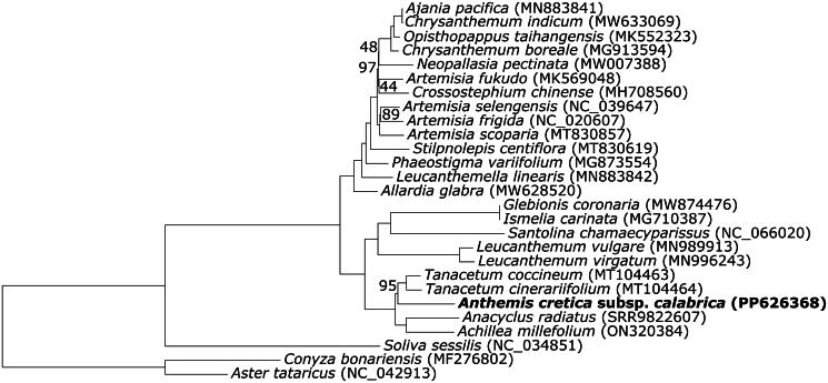 Figure 3.