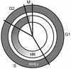 FIG. 7.