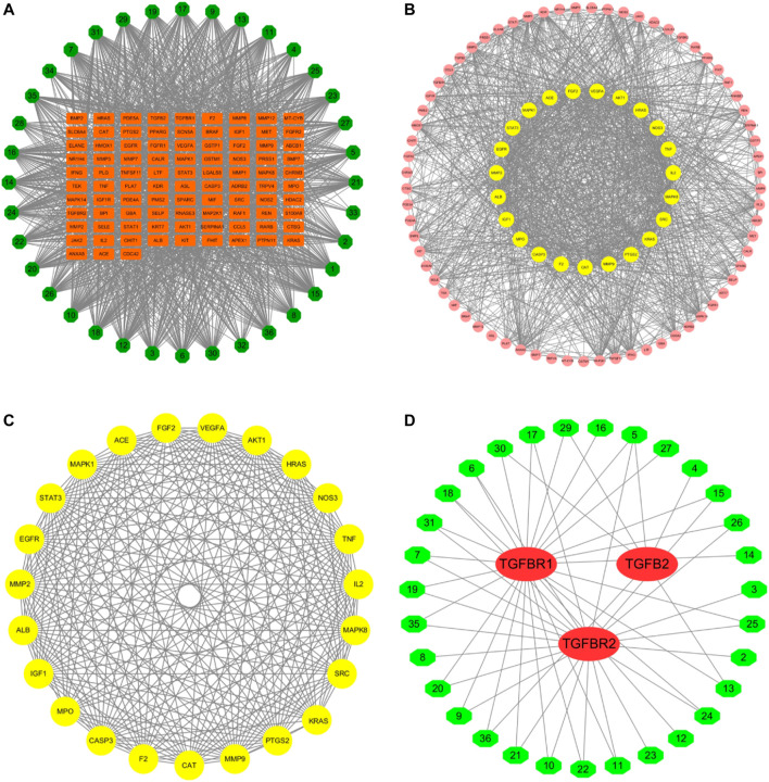 FIGURE 2