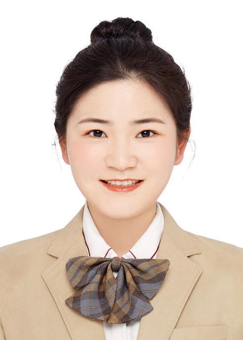 graphic file with name fx11.jpg