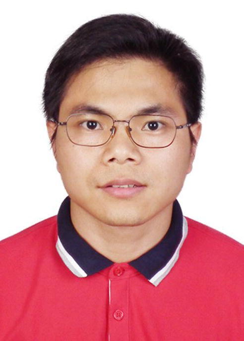 graphic file with name fx16.jpg