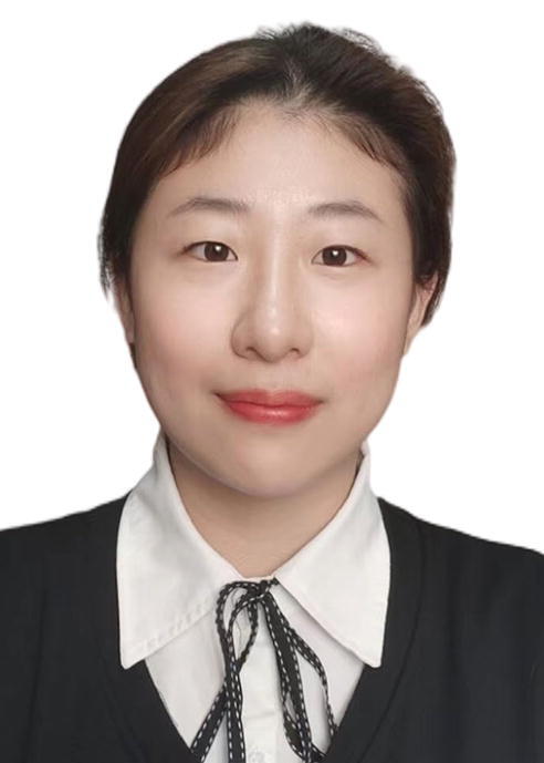 graphic file with name fx7.jpg