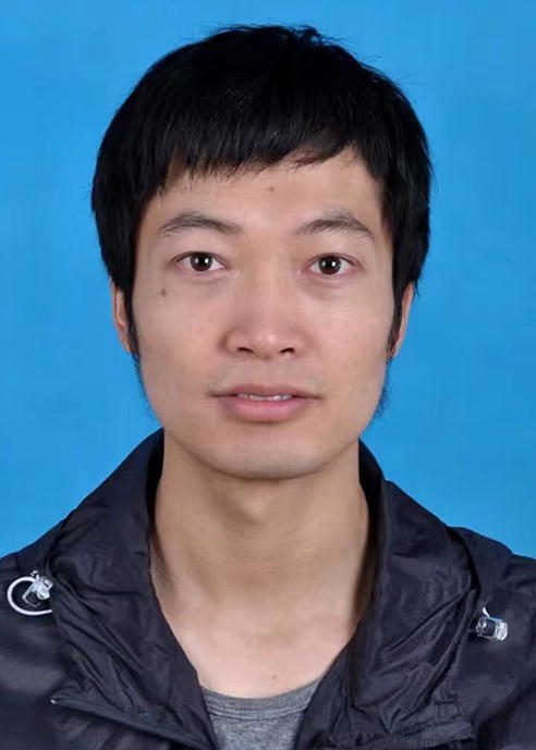 graphic file with name fx13.jpg