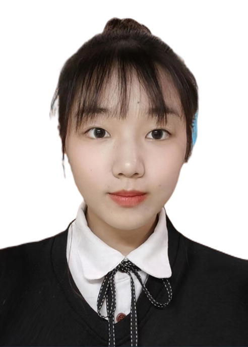 graphic file with name fx8.jpg