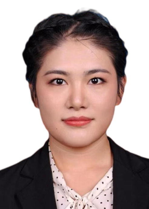 graphic file with name fx10.jpg