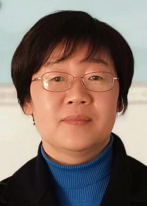 graphic file with name fx15.jpg