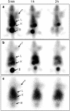 FIG. 5.