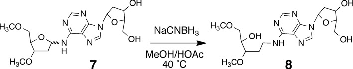 Scheme 3.