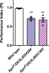 Figure 1—figure supplement 6.