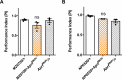 Figure 2—figure supplement 2.