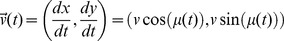 graphic file with name pcbi.1002890.e024.jpg