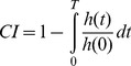graphic file with name pcbi.1002890.e034.jpg