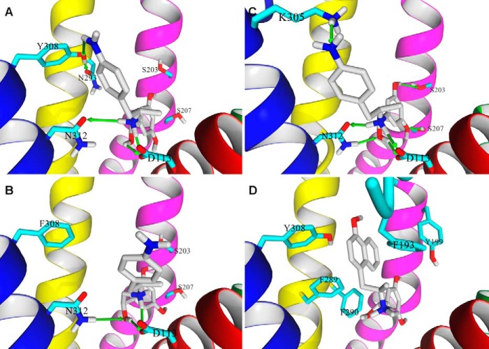 FIGURE 9.