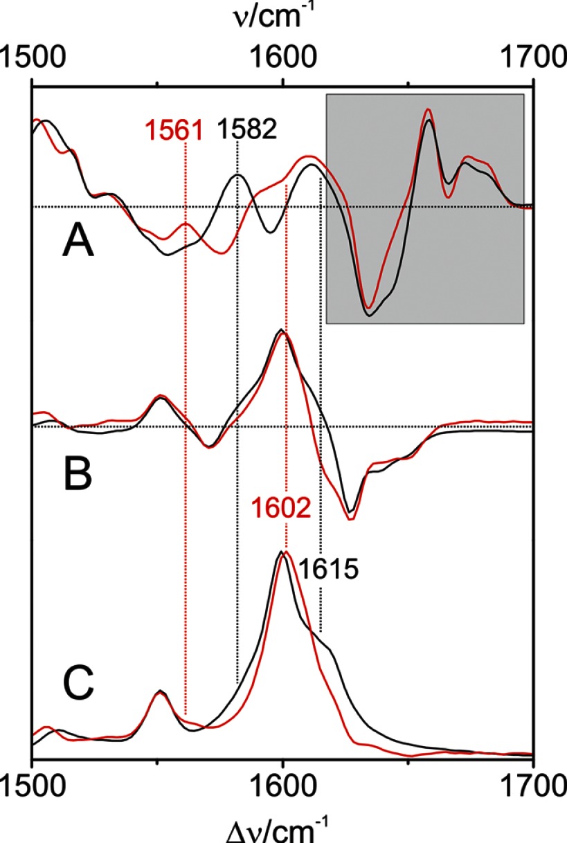 FIGURE 11.