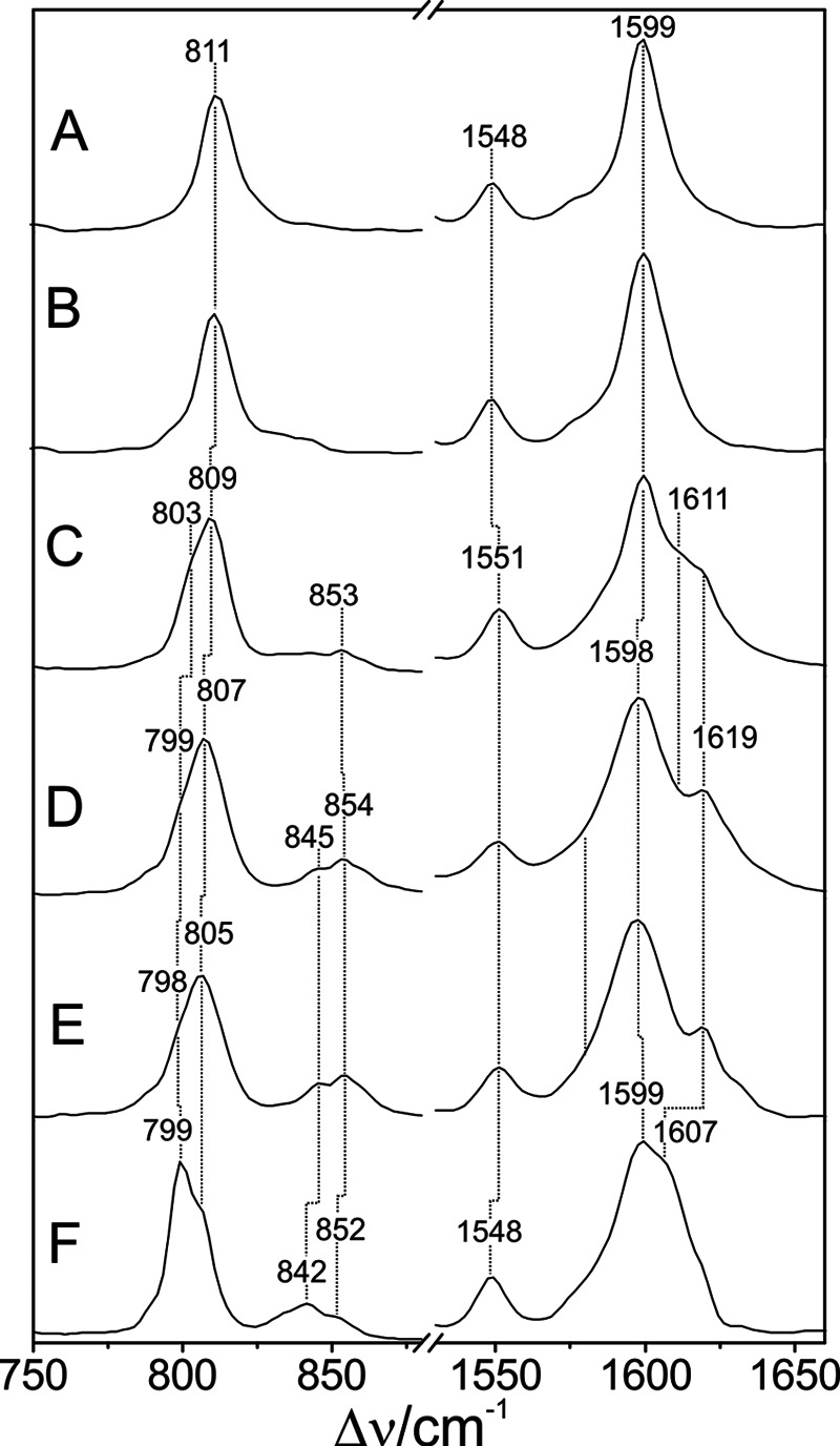 FIGURE 10.