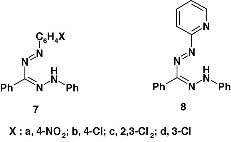 Chart 3a