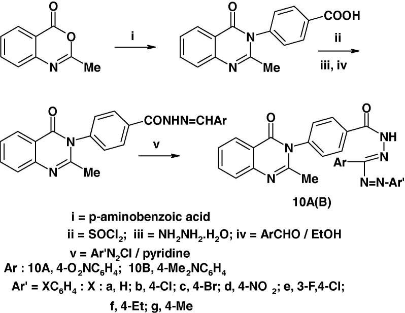 Scheme 3