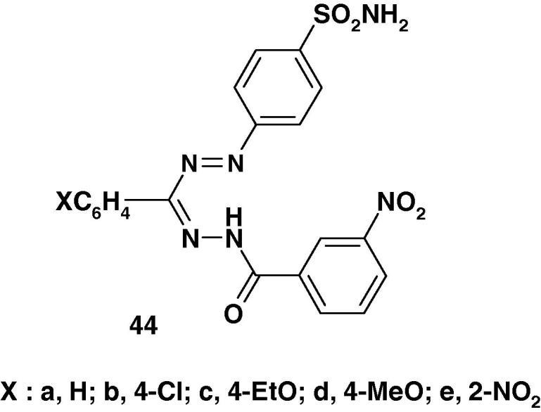 Chart 29