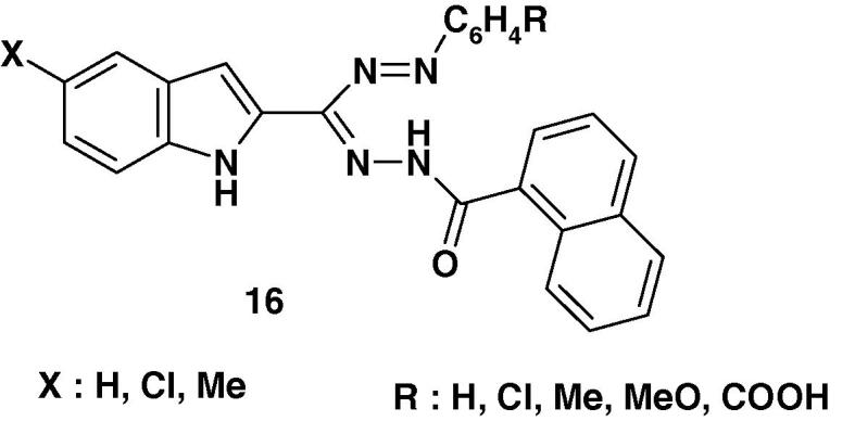 Chart 11