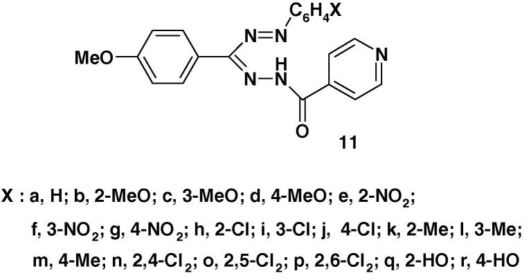 Chart 7