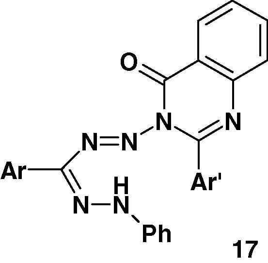 Chart 12