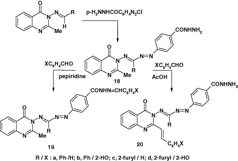 Scheme 4