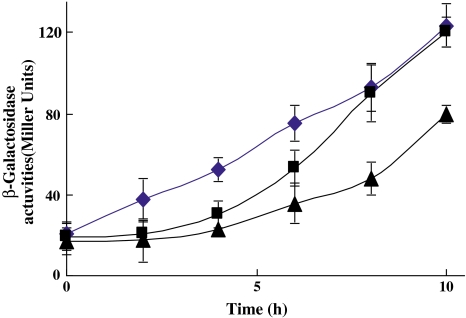 Fig. 2