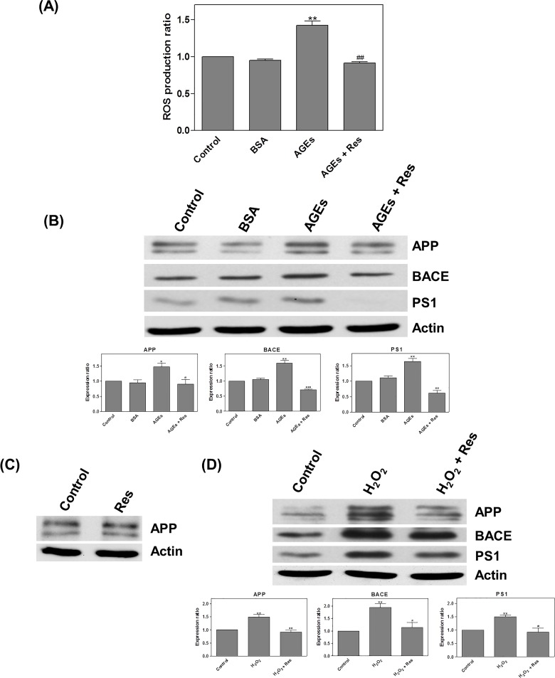 Fig 5