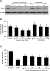 Fig. (2)