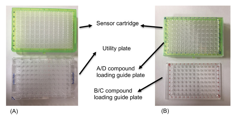 Figure 1.