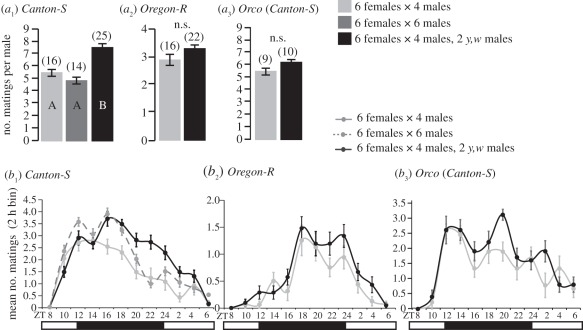 Figure 2.