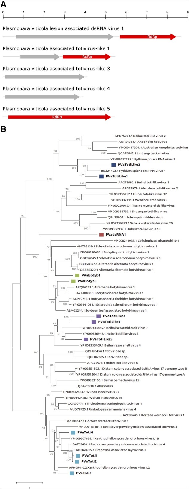 Figure 6.