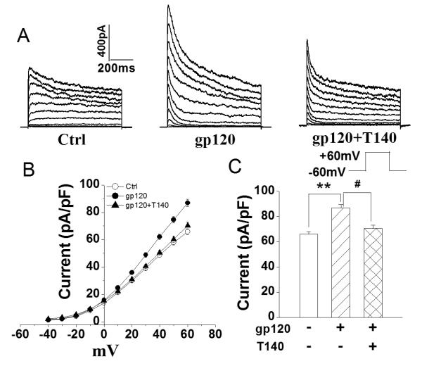 Fig.3